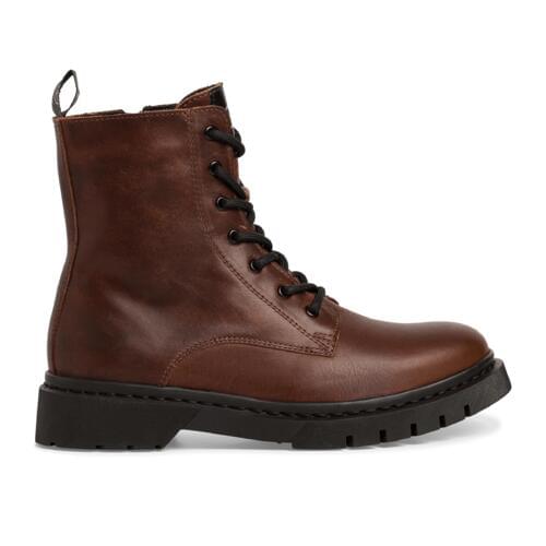 Tamaris Marisole Ankle Boots