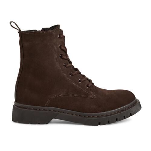 Tamaris Marisole Ankle Boots