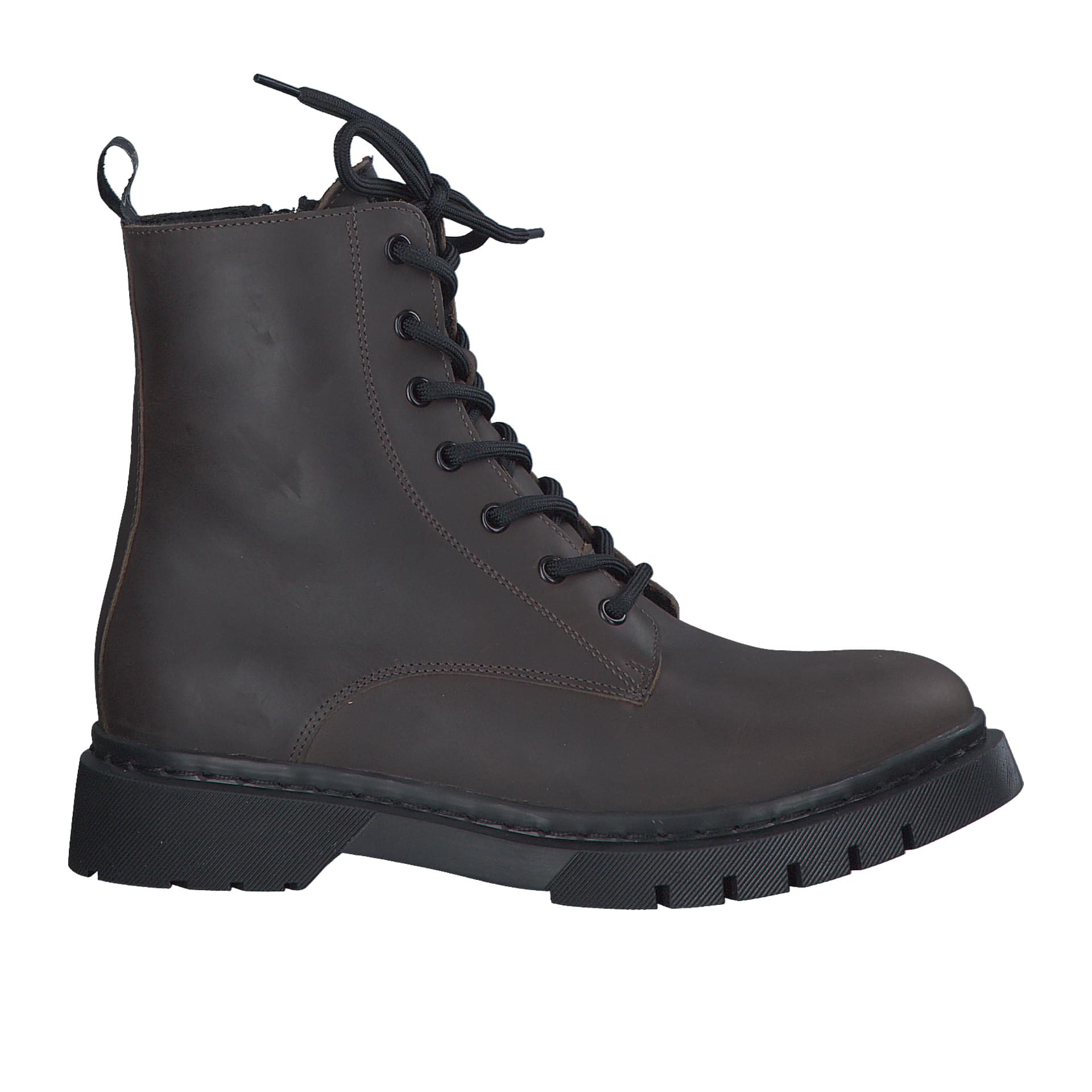 Tamaris Marisole Bottines 1-26269-41 in Brown