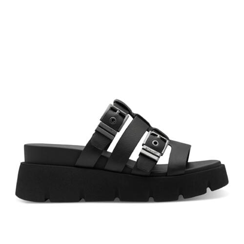 Tamaris Marivelle Loafers