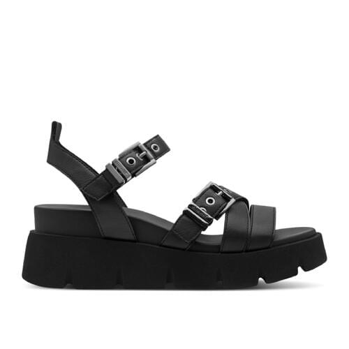 Tamaris Marivelle Sandalen