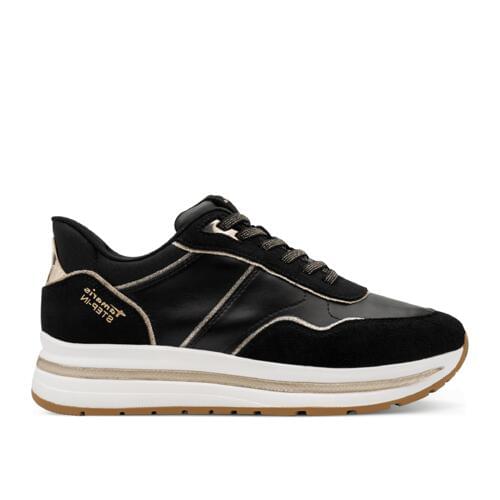Tamaris Marla Sneakers