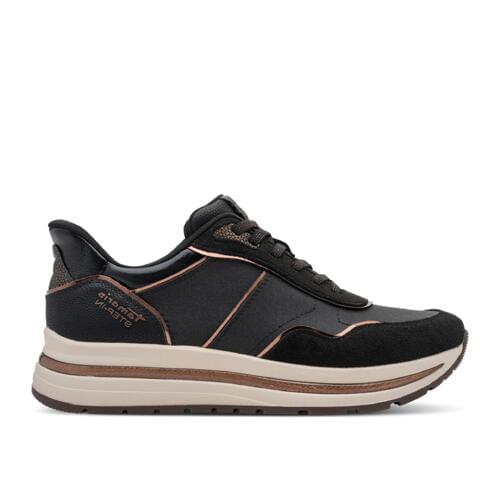 Tamaris Marla Sneakers