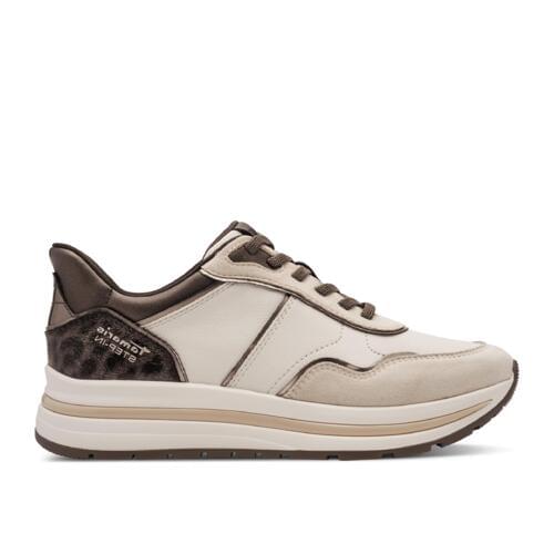 Tamaris Marla Sneakers
