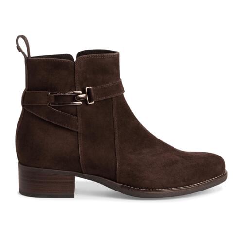 Tamaris Marly Ankle Boots