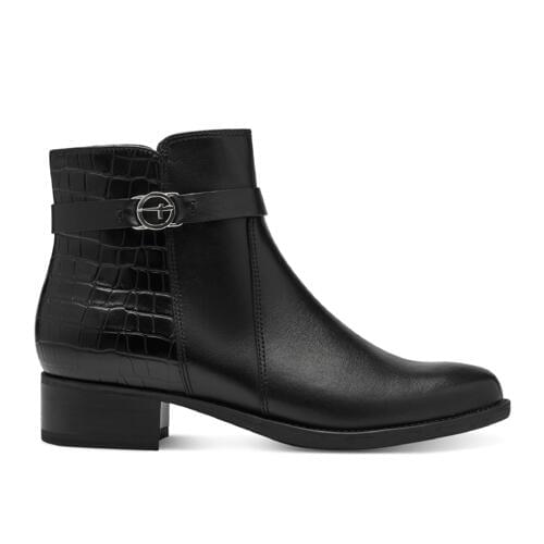 Tamaris Marly Ankle Boots