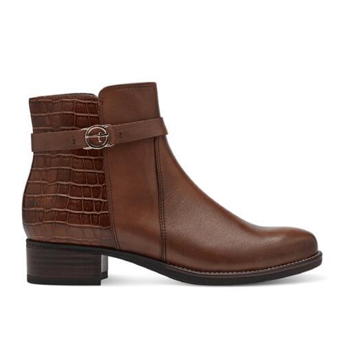 Tamaris Marly Ankle Boots