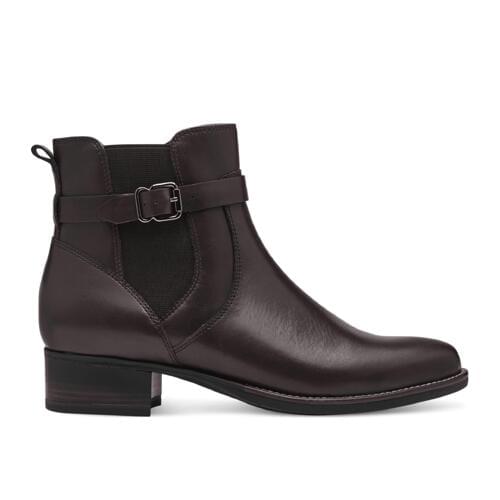 Tamaris Marly Chelsea Boots