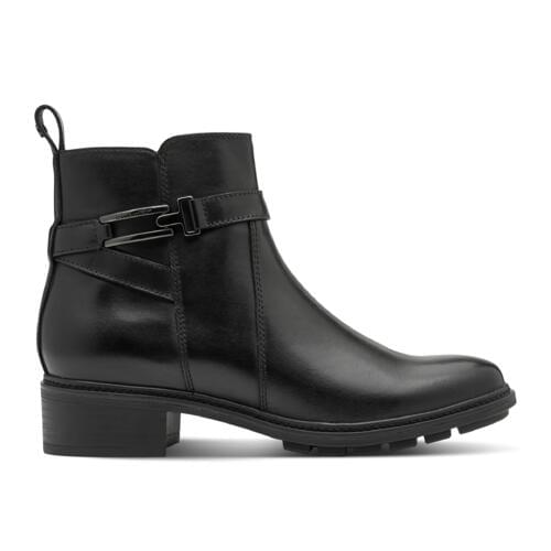 Tamaris Marly Bottines