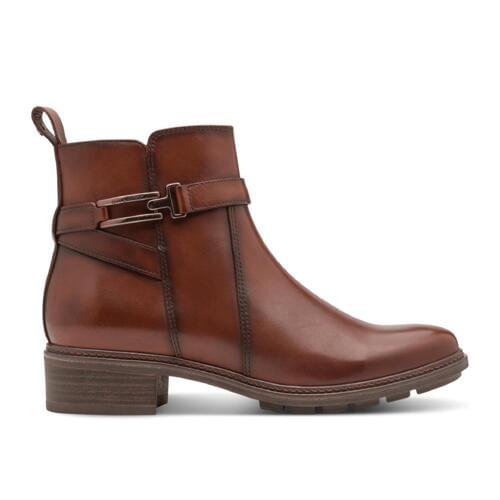 Tamaris Marly Ankle Boots