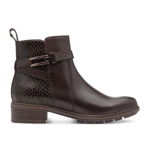 Tamaris Marly Bottines