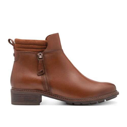 Tamaris Marly Bottines