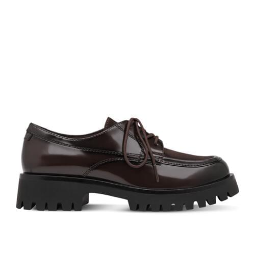 Tamaris Marse Lace