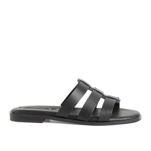 Tamaris Matine Flats