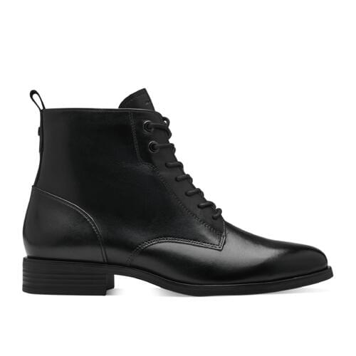 Tamaris Maxima Ankle Boots