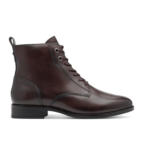 Tamaris Maxima Ankle Boots