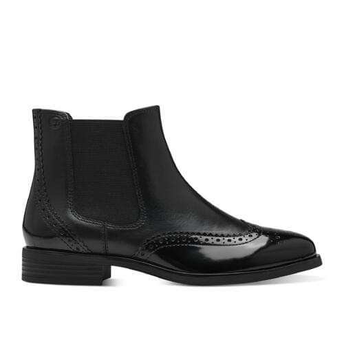 Tamaris Maxima Chelsea Boots