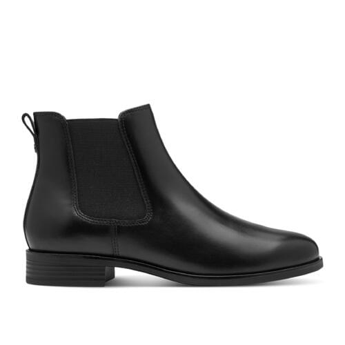 Tamaris Maxima Chelsea Boots
