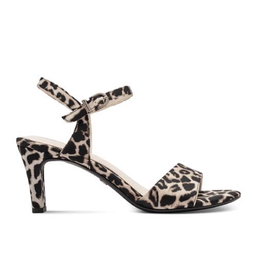 Tamaris Meliah Sandalen