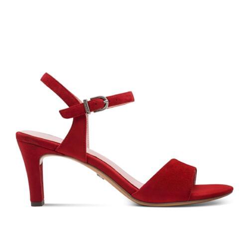 Tamaris Meliah Sandales