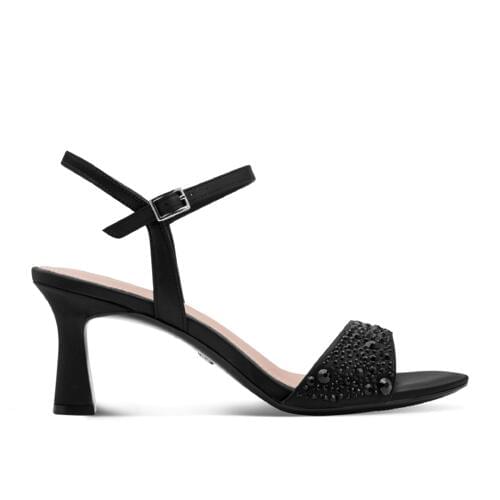 Tamaris Meliah Sandals