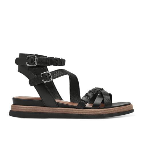Tamaris Mella Sandals