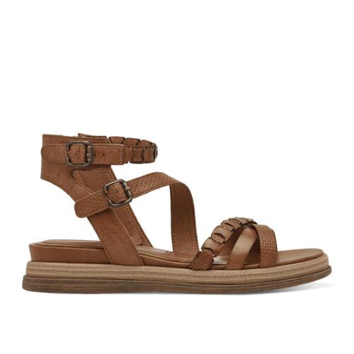Tamaris Mella Sandals