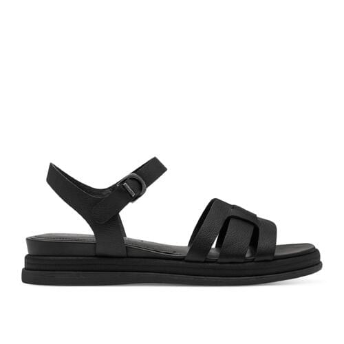 Tamaris Mella Sandalen