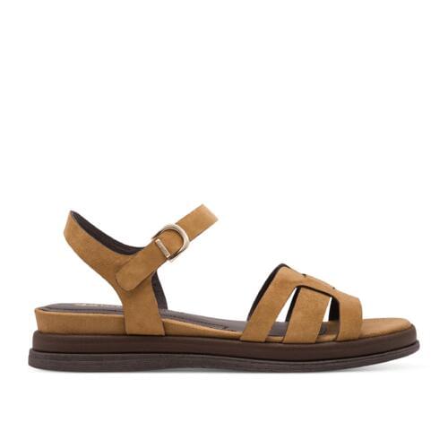 Tamaris Mella Sandals