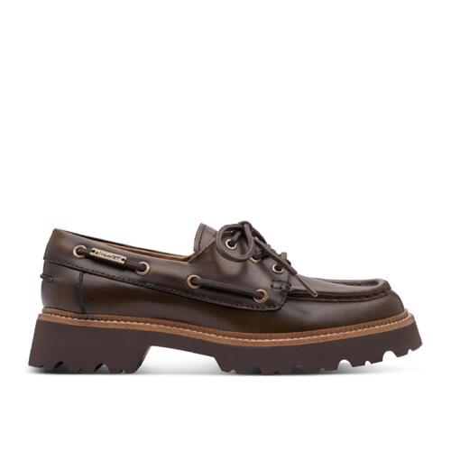 Tamaris Melvaria Veterschoenen