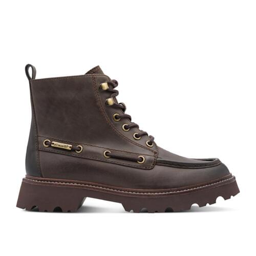 Tamaris Melvaria Ankle Boots