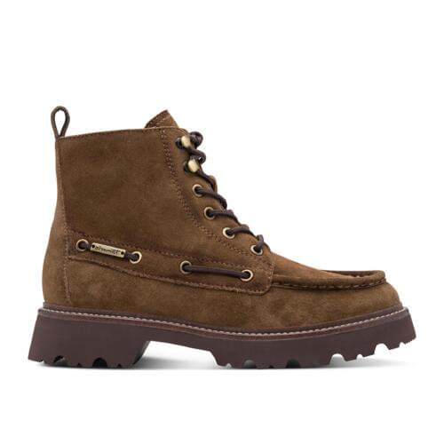 Tamaris Melvaria Bottines