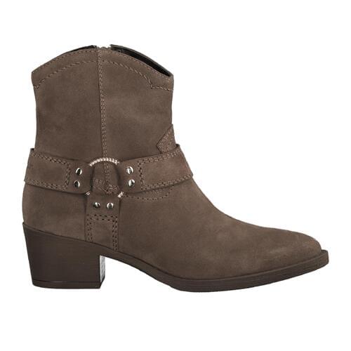 Tamaris Mexan Ankle Boots