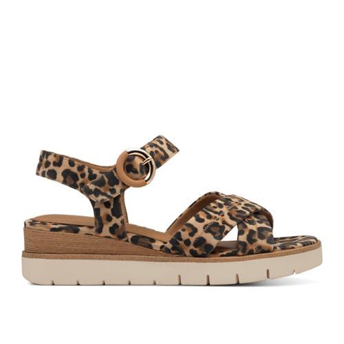 Tamaris Michi Sandalen