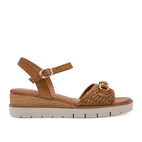 Tamaris Michi Sandales