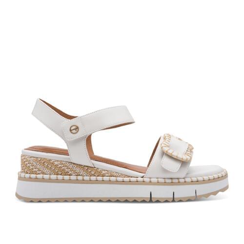 Tamaris Michi Sandalen