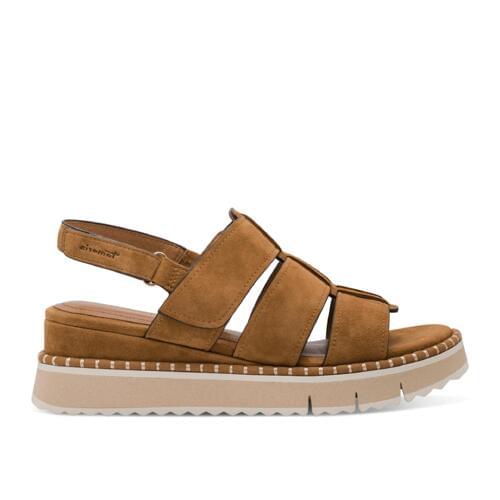 Tamaris Michi Sandals