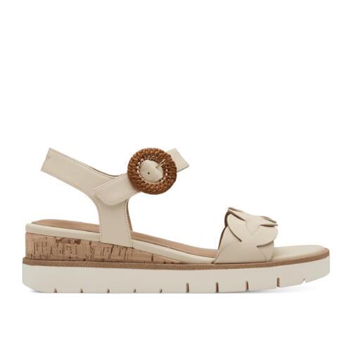 Tamaris Michi Sandales