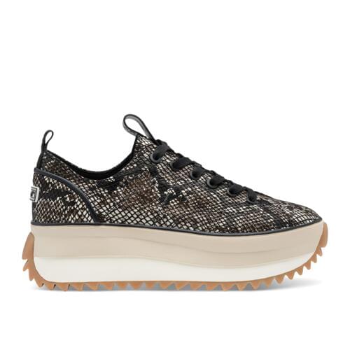 Tamaris Milena Sneakers