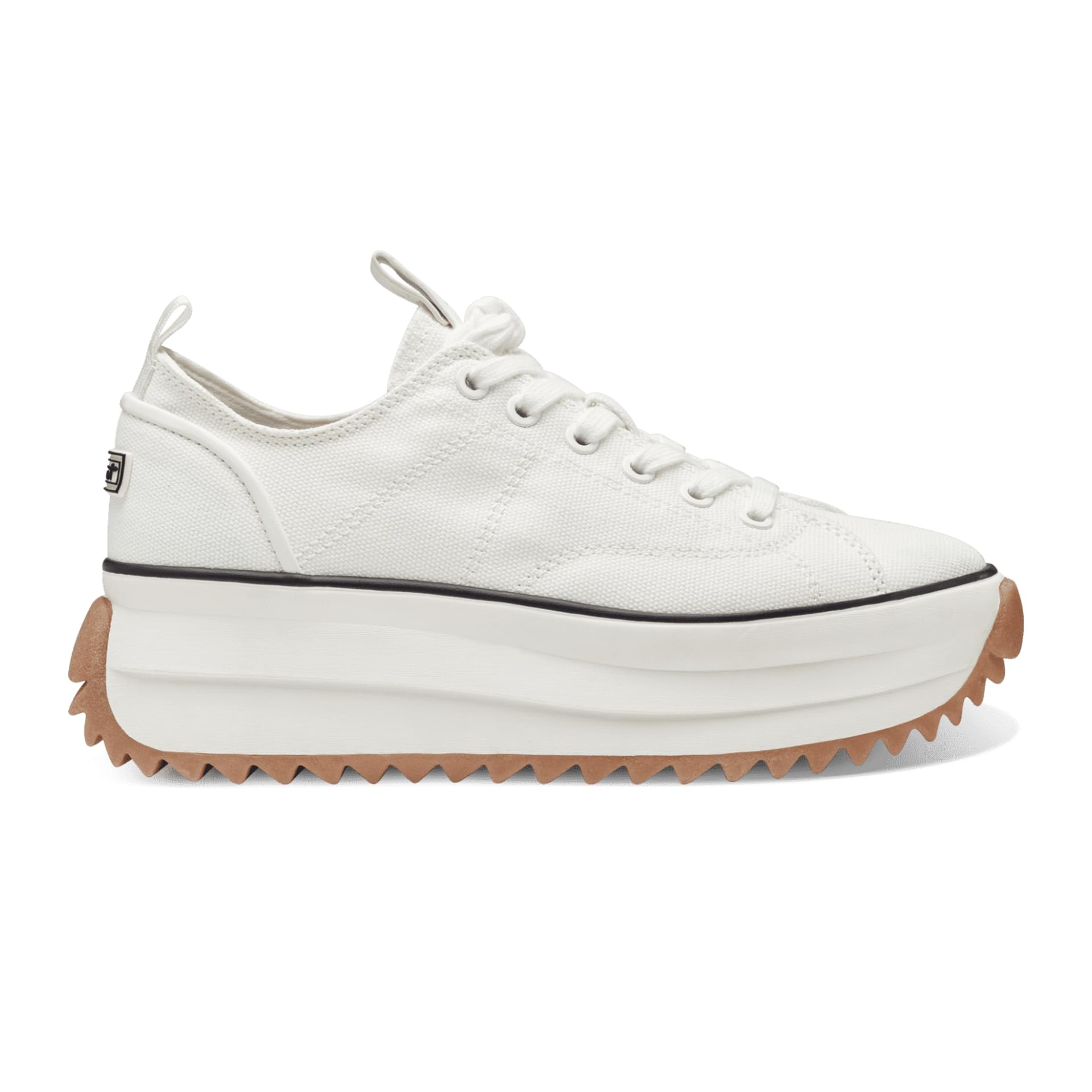 Tamaris Milena Sneakers 1-23731-41 in White