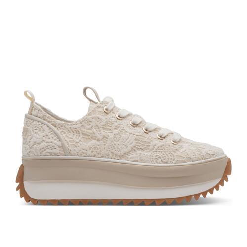 Tamaris Milena Sneakers