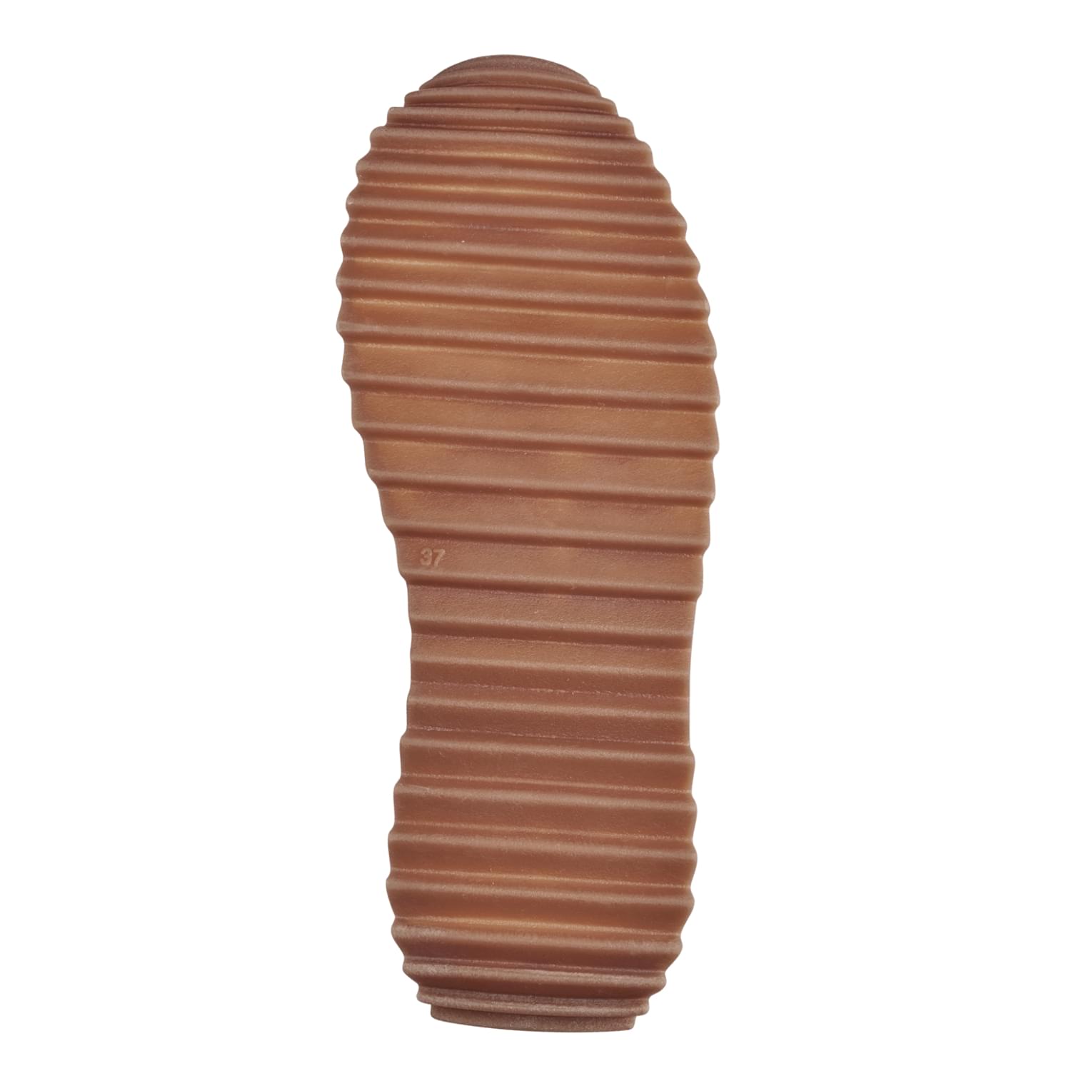 Tamaris Milena Baskets in Light Gold, semelle (SKU 1-23731-41--933)
