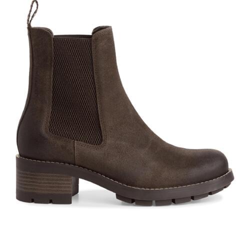 Tamaris Mimma Chelsea Boots