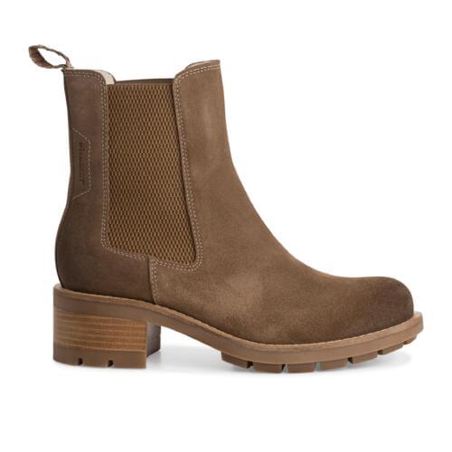 Tamaris Mimma Chelsea Boots