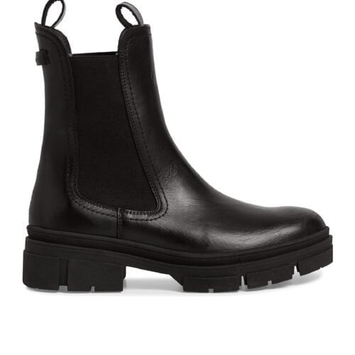 Tamaris Mini Chelsea Boots