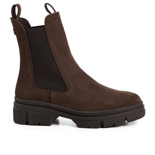 Tamaris Mini Chelsea Boots