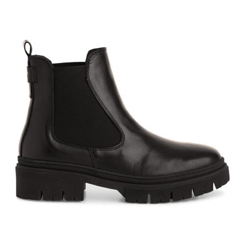 Tamaris Mini Chelsea Boots