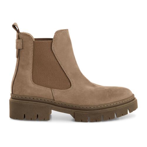 Tamaris Mini Chelsea Boots