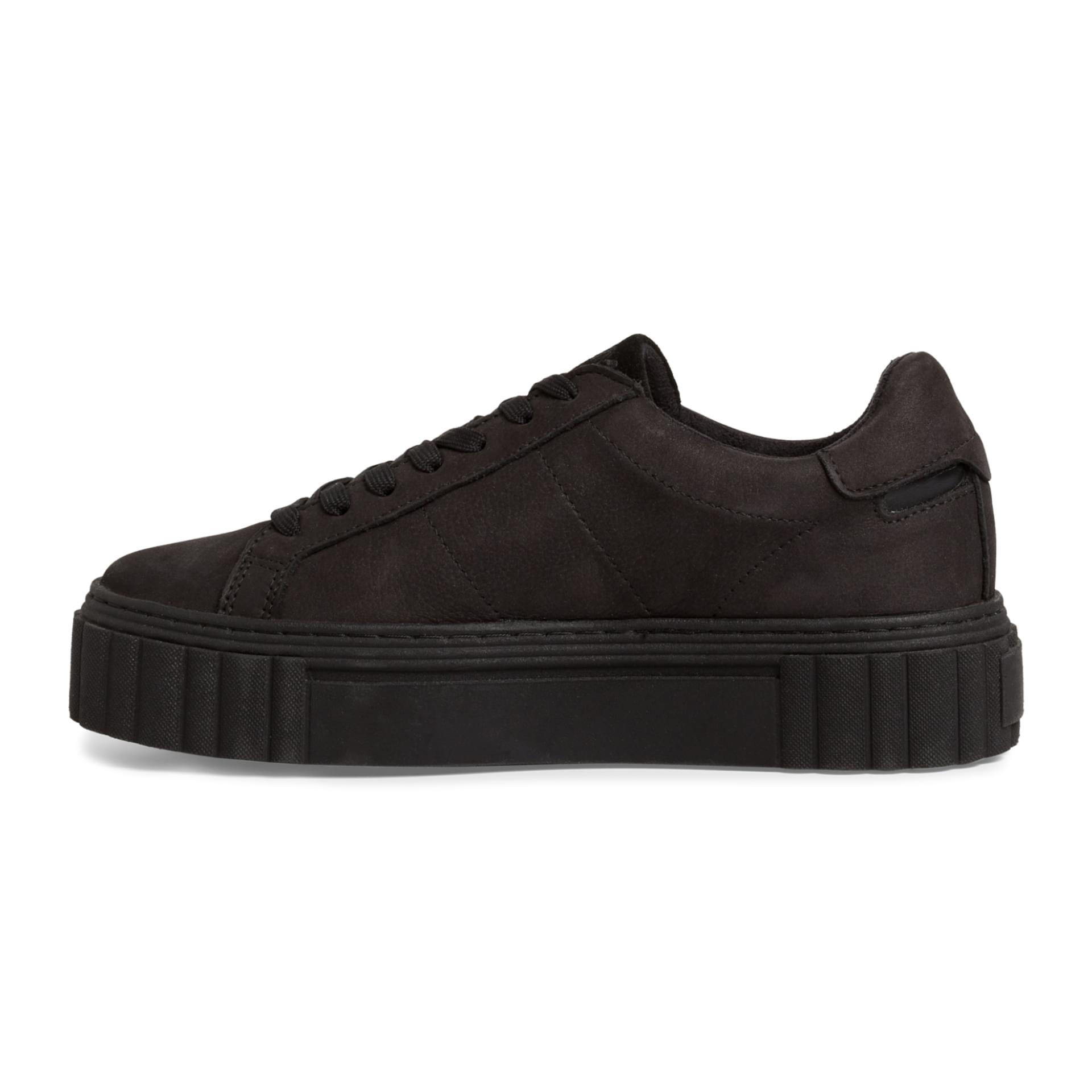 Tamaris Minora Sneakers 1-23738-41 in Black Uni