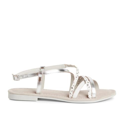 Tamaris Minu Sandals